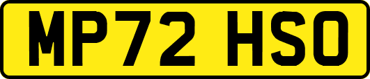 MP72HSO