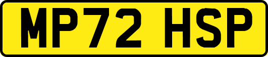 MP72HSP
