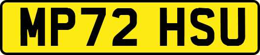MP72HSU