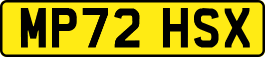 MP72HSX