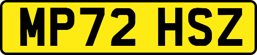 MP72HSZ