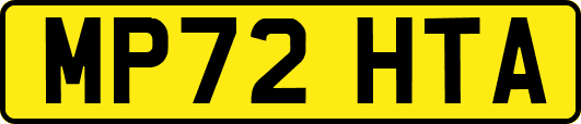 MP72HTA