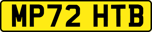 MP72HTB
