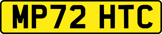 MP72HTC