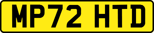 MP72HTD