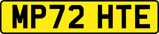 MP72HTE