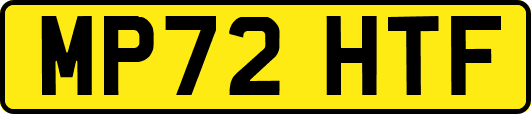MP72HTF