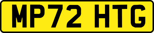 MP72HTG