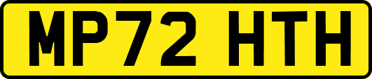 MP72HTH