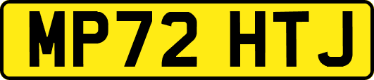 MP72HTJ