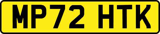 MP72HTK
