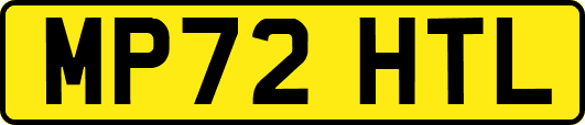 MP72HTL