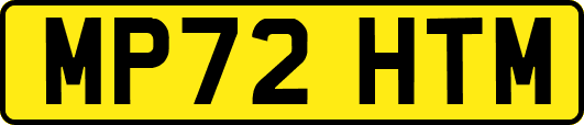 MP72HTM
