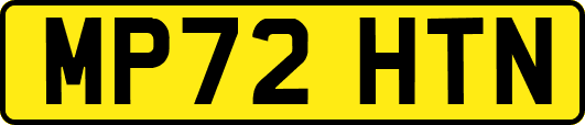 MP72HTN