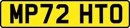 MP72HTO