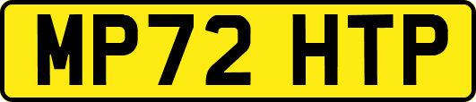 MP72HTP
