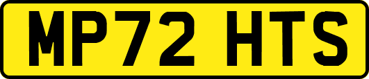 MP72HTS