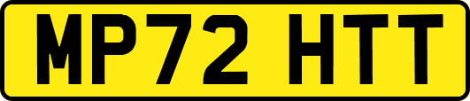 MP72HTT