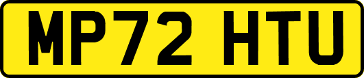 MP72HTU