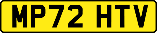 MP72HTV