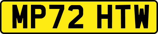 MP72HTW