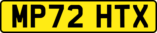 MP72HTX