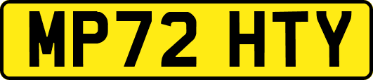 MP72HTY
