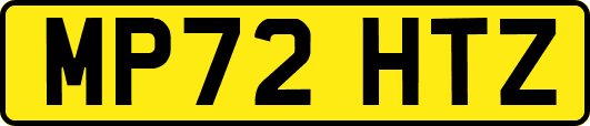 MP72HTZ