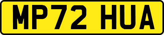 MP72HUA