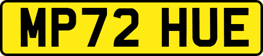 MP72HUE