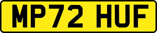 MP72HUF