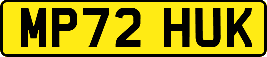 MP72HUK