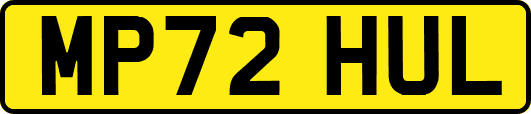MP72HUL