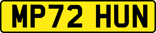 MP72HUN