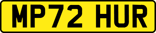 MP72HUR