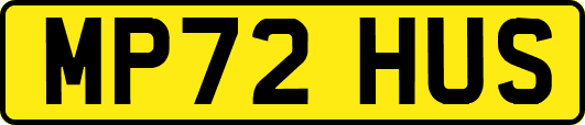 MP72HUS