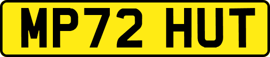 MP72HUT