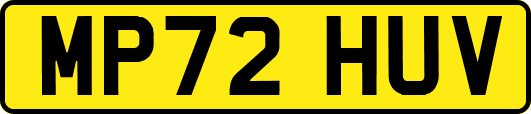 MP72HUV