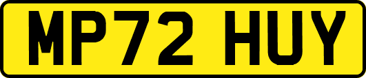 MP72HUY