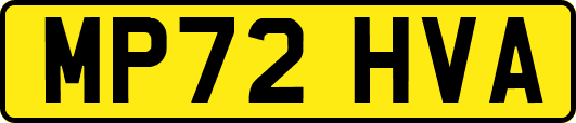 MP72HVA