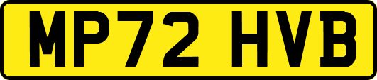 MP72HVB