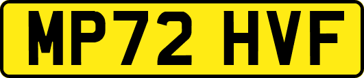 MP72HVF