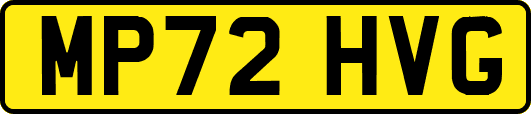 MP72HVG
