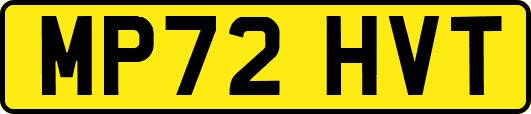 MP72HVT