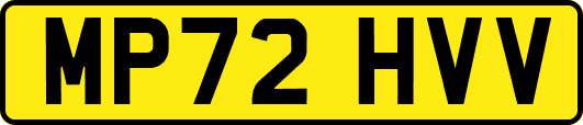 MP72HVV