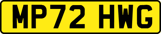 MP72HWG