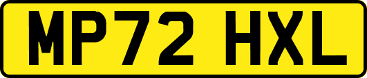 MP72HXL