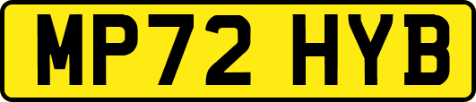 MP72HYB