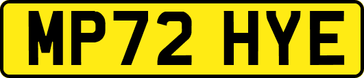 MP72HYE