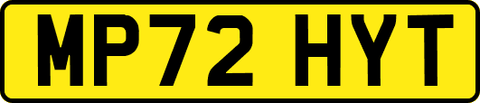 MP72HYT